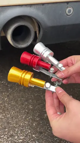 Upgrade your ride with top-notch accessories!  Explore our collection now   LINK IN BIO.  #CarAccessories #AutoParts #CarMods #CustomCars #VehicleUpgrades          