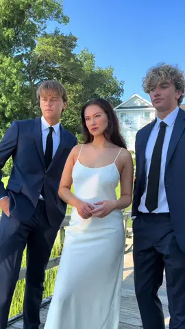 Happy Birthday #LolaTung aka #Belly. Die Schauspielerin feiert heute ihren 23. Geburtstag.❤️ #thesummeriturnedpretty #tsitp  