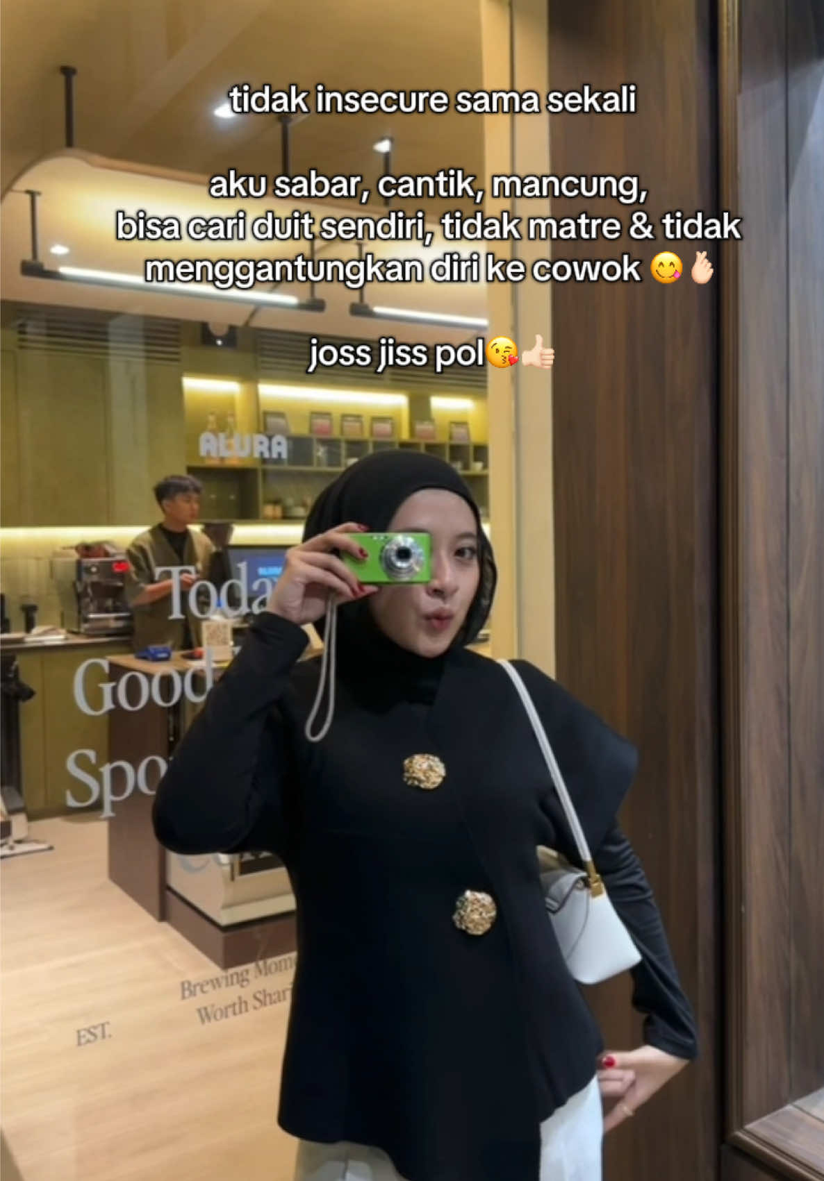 ib : kaka yang lewat fyp tadi🫰🏻