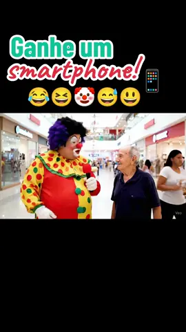 #piadasengracadas #piada #CapCutAIVideoMaker #capcut @CapCut @Palhacinho Porpetão 