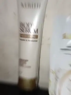 mau cerah alami sebelum lebaran rutin pakek ini aja.. mumpung ada promo yuk cek keranjang kuning 100rb udah dapat semuanya,,kalau kalian dapat berapa? 