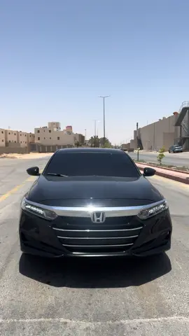 #اكسبلور #هوندا #اكورد2022 #foryou #الشعب_الصيني_ماله_حل 