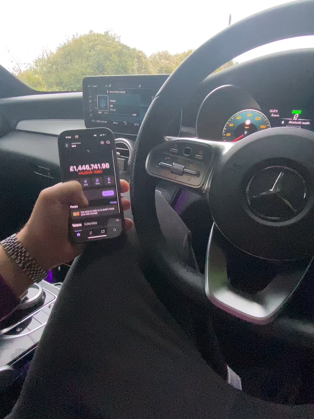 comment 'amg' to learn #solana #crypto