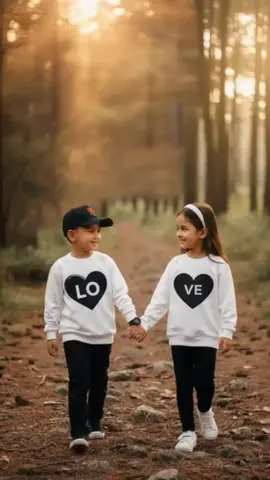 #fyp  #fyptiktok  #tranding 