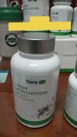 welcome to tiens herbal nagalasoo xiriir WhatsApp +25263 8219873 supplement #somalilandtiktok #djaboutitiktok #soomaliatiktok #foryoupage #natural 