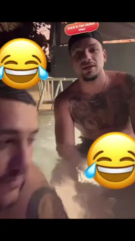 @dr_allin @ALLin @𝓥𝓘𝓚𝓔𝓡 🥷🏼 @viker_beleauaaa_spitalu9 #fyp #viral #allin #viker #feraru 