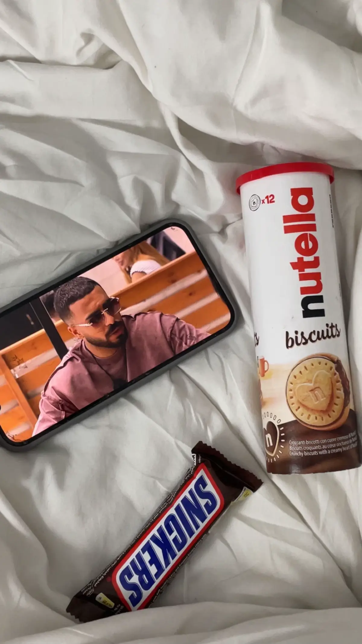 #عشوائيات #صور #بنت #تصويري #your_coffee 