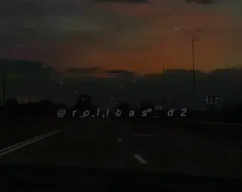 #mejorar en crear contenido día a día 😊