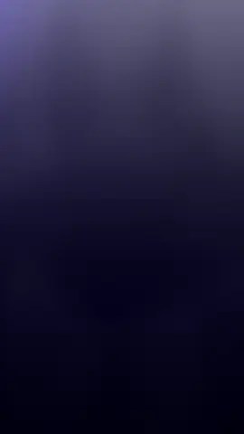 masi kurang,ada yg mau nambahin🧢 #fypforyou #futsalplayer  #foryou  #4upage 