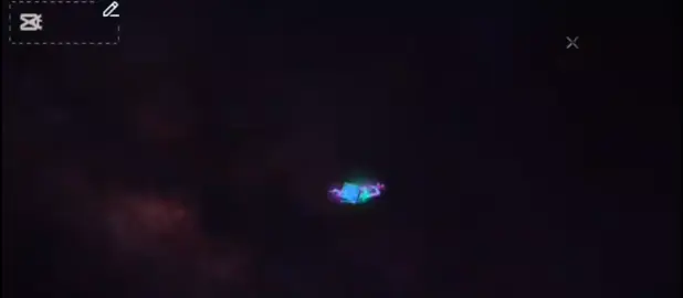 😔😔😔😔😔😔😔😔