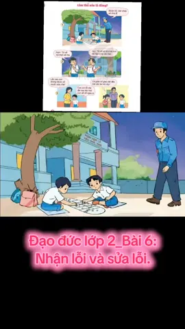 #chuyểnảnhSGKthànhvideo #chuyểnhìnhảnhthànhvideo #xuhuong 