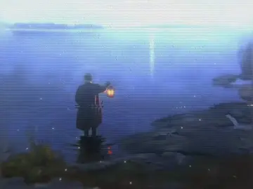 من يعرف فيكم وش معنى أم قشعم ؟، معلقة زهير بن ابي سلمى #شعر #فصحى #شعراء #أسامه_الواعظ #اسامة_الواعظ #معلقة #معلقة_زهير_بن_ابي_سلمى #المعلقات_السبع #المعلقات_العشر #اسامة_الواعظ_قصائد #الله #اللهم_صلي_على_نبينا_محمد 