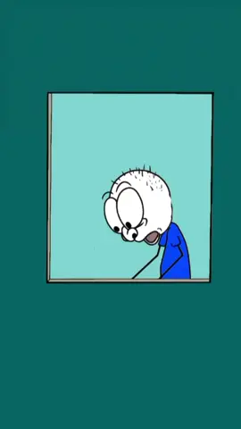 Not as it seems  #animation #fyp #fypシ #foryoupage #viral 