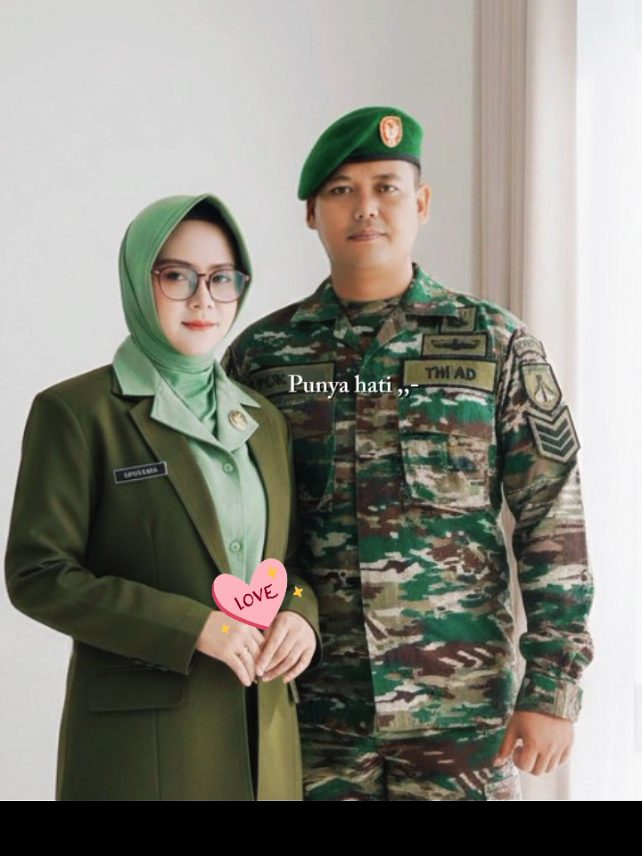 #persitkartikachandrakirana  #istritentara  #trendgemini  #prompt  #fypシ゚ 