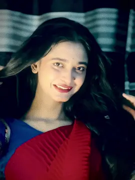 জীবনের গতি দেখে এত অবাক হচ্ছি, টাস্কি খেয়ে পড়ে থাকতে মন চায়।#viral #farhatafra67 #unfrezzmyaccount #fyp #redwine @TikTok @TikTok Bangladesh 