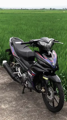 halow😃#promomakangajian #mxsolorayastyle🔥 #R27 #tubrukgank #salatiga24jam 