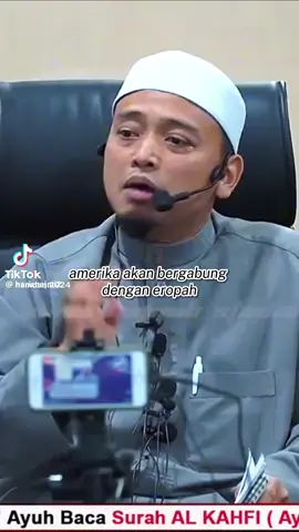 #assalamualaikum_shbtku_semua #tqsupport #💕💕💕❤❤❤❤❤🥰🥰🥰🥰 