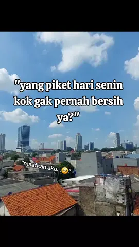 maafkan akuuuu #moots? #lewatberandafyp #fyppppppppppppppppppppppp #bismillahfypシ #foryoupage 