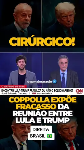 Fiasco!  Uma reunião pra marcar pra reunião. 🤣🤣 #politica #pravoce #viral #fyp #bolsonaro 