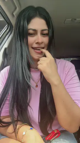 🙈 #foryou #foryoupage #onemillionaudition #fyp #viralvideo 