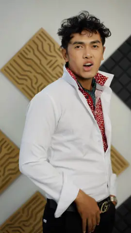 Ngoài đời người ta gọi anh là Lee Yang #leeyang 