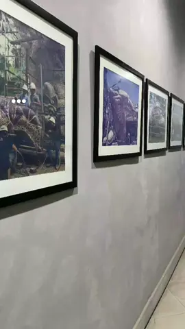 #fyp #lyrics #dewa19 #music 