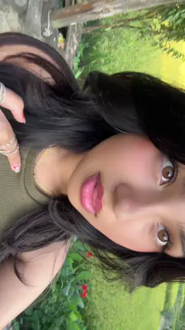 I’m already missing this dhanbari guys 😩🩷