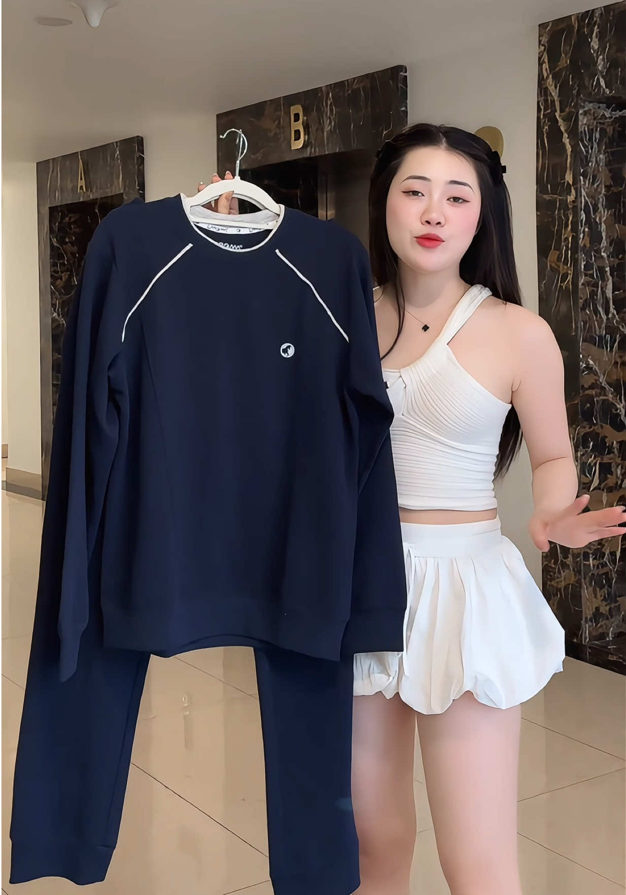 Bộ đẹp xỉu ae ơiiii