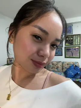 hindi ako taga calbayog ha! POSER yon