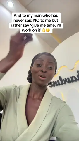 Tag him and make him feel special 😍😍😍