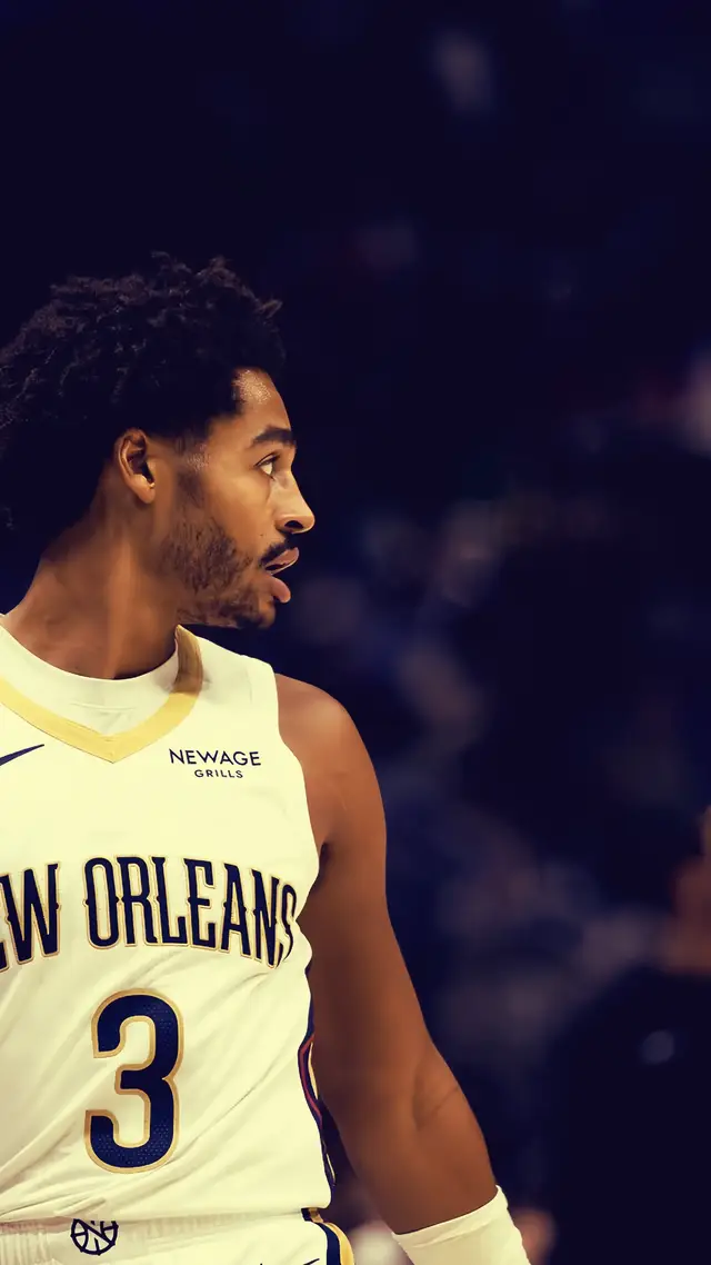 #jordanpoole #fyp #letmeloveyou 