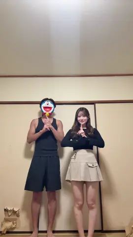 弟これ好きらしい