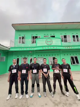 Peserta yang akan mengikuti wawancara job”PLESTER DI OSAKA” doain mereka ya semuanya agar lolos job ini🙌🥰🥰 #reels #fypage #kenshuseijapan #lpkminnanakama #kerja 