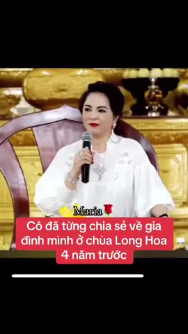 @NGUYÊN PHONG 039 01 @NGUYÊN PHONG 039 02 @NGUYÊN PHONG 039 03 @NGUYÊN PHONG 039 04  @NGUYÊN PHONG 039 039 #christinanguyen #nguyenphuonghang 