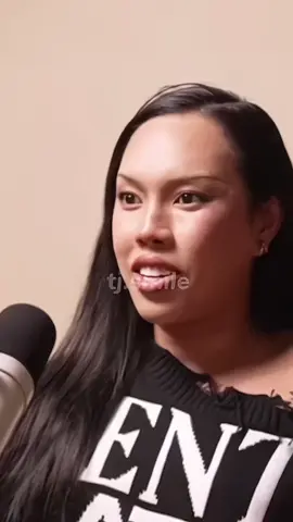 🤍 #ตูนเอลี่ #30ยังจ๋อย #เธรดรัก #เธรดความรู้สึก #สตอรี่ความรัก 