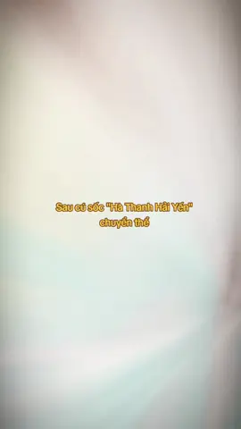 chưa kịp load , trưa mai tung thêm bộ nữa chắc t ngã ngửa #tieuthuyet #fyb #hathanhhaiyen #nhietdocothecuaacma #tieuthuyetngontinh 