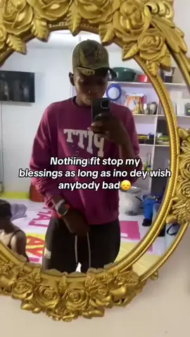 #memories #brothers #fyyyypppppppppppppp @꧁꧂༆ÄBÏJÁ PÃÌD ꧁꧂༆ @GoD  iS  AbLE 🇻🇮🇺🇸 