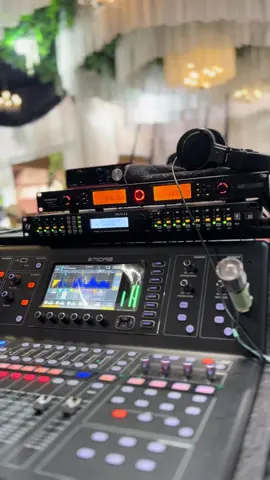 kudu opo cah ?       #kediri24jam #soundhajatan #midasm32 #soundjenanganjawatimur #fyp 