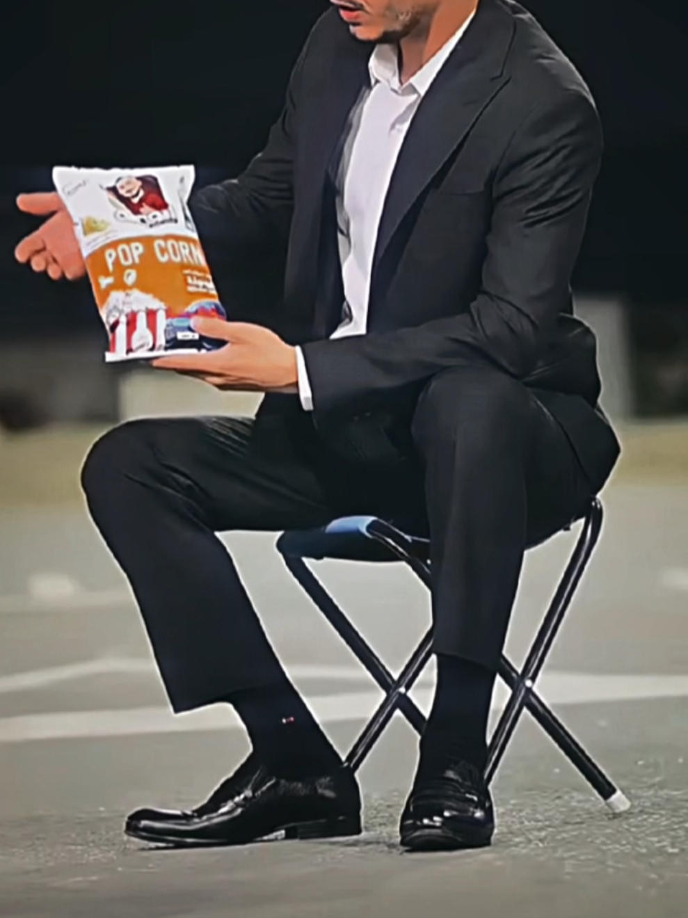 @مسكوف ابو جنة @مسكوف ابو جنة 