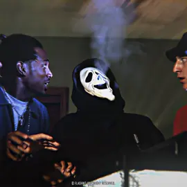 Who is the best Ghostface? | #scream #ghostface #scarymovie #halloween #edit 