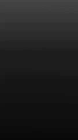 😇 #capcut #trending #masukberanda #foryou 