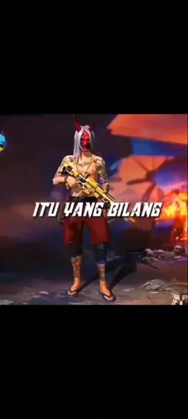 iri bilang boss #dirumahaja #xybca #fyp #ff2020old #covid19 #nostalgic #ijinpost🙏 #ti̇ktok #4u