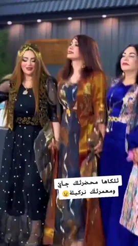 #مجرد________ذووووووق🎶🎵💞 #مجرد________ذووووووق🎶🎵💞 