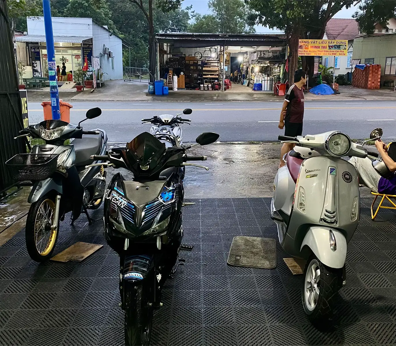 Cám ơn ae luôn tin tưởng....!#CapCut 