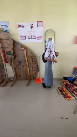 Surprise kecil kecilan untuk Princess kecilkuu🩷🩷🩷@@NOY🩷🩷🩷##noyayi##foryoupage##wispie##bucin