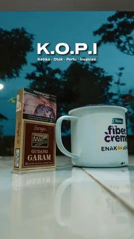 #fyppppppppppppppppppppppp #storytime #ngopi #matamenyala @Qrun05-01 @trenteng_teng @alina @B0L4N9 