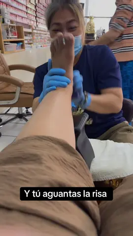 @snapchat #SnapchatImagineAI #humor 