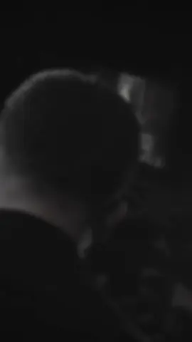 جـابتني الخـوه خـويه..🥺🌿💔 .    #جابتني_الخوه_خويه #حر_عقيل 