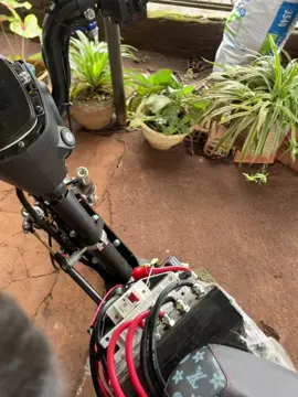 đông đã lạnh chưa đủ hay sao???#fyp #viral #xh #xuhuongtiktok 