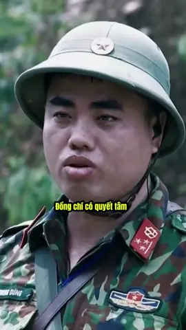 Tình huống giả định #quandoinhandanvietnam #congannhandan #bodoi 